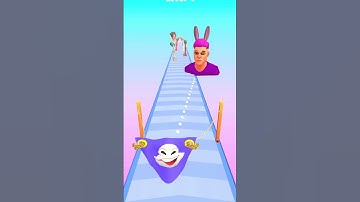 Mask Factory🤣😷 Android / iOS Gameplay #shorts #funny #viral