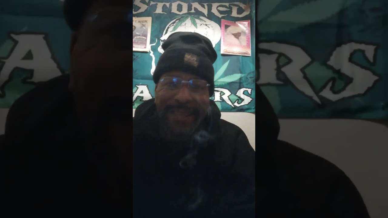 «Похитители времени» в четверг!!!!!!!!!!!!!!!!!!!!!