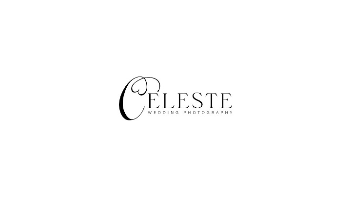 Preserving Your Wedding Memories with Expert Videography in Vestal
