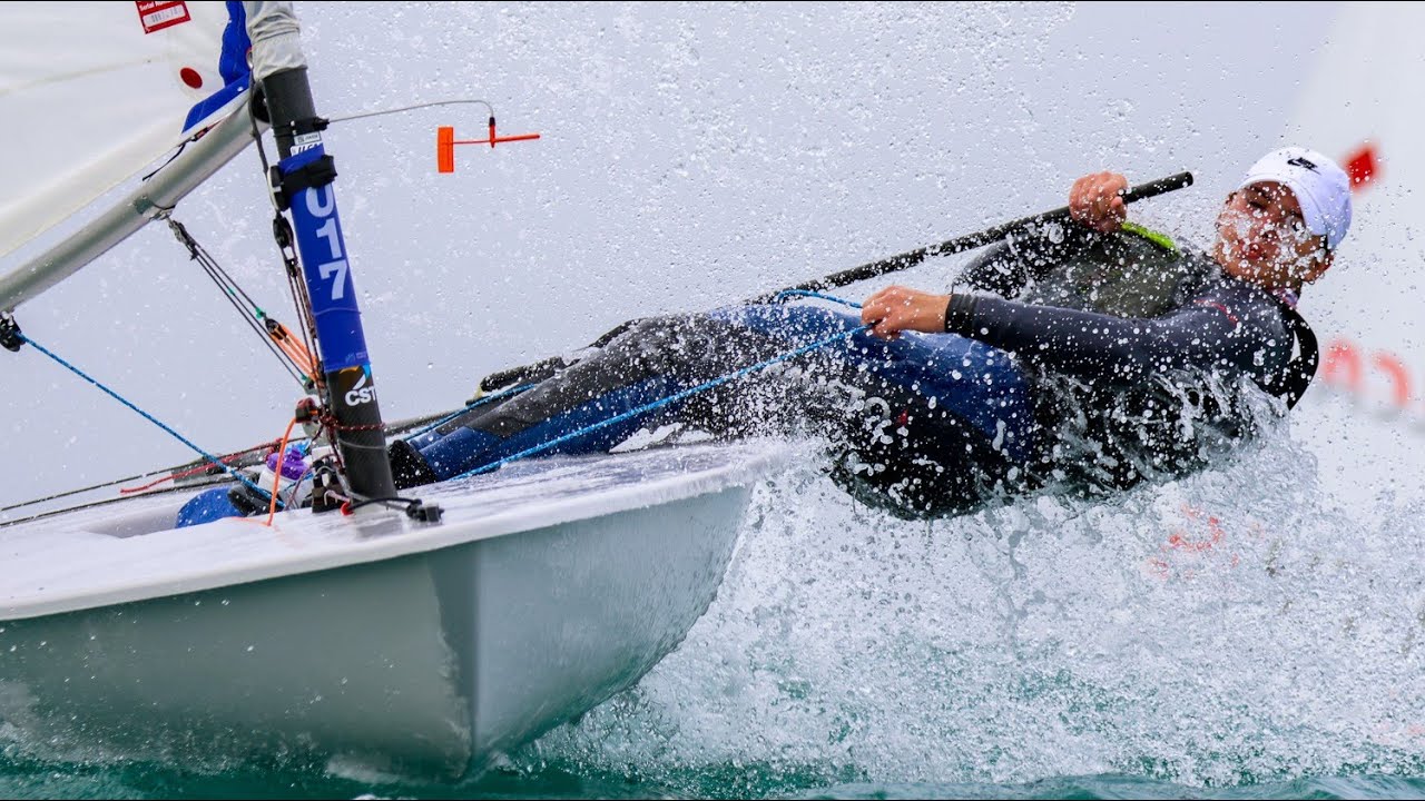 5th Portugal Grand Prix - Round 2 | Day 3