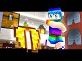 Candy Elytra Offizielles Musikvideo