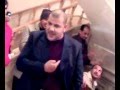 ناجي تحرير ناجي تحرير