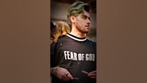 "JALDI FOCUS KARO📸" new Instagram Viral 🔥 status video Alight Motion edit Xml By@statusduniya01