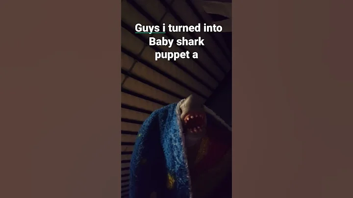 oh no