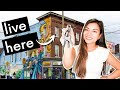 How to BUY Your Next Home in TORONTO!