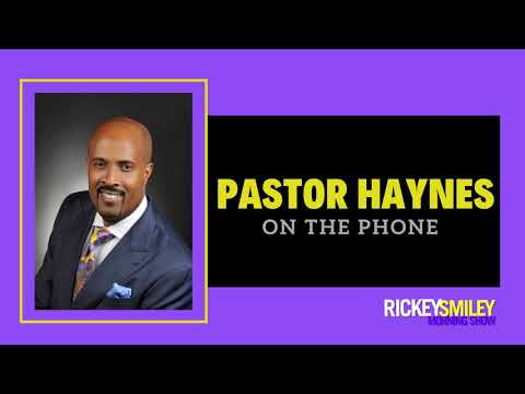 Praise Break: Death Does Not Have The Last Word | RSMS