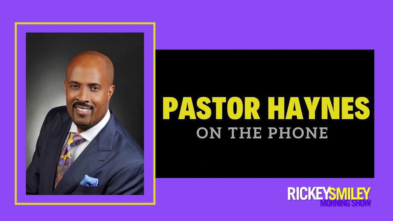Praise Break: Death Does Not Have The Last Word | RSMS