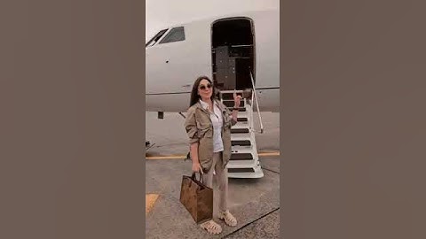 Thumbnail of Elissa Ana Sekkten 2024 #Elissa #Elissakh اليسا انا سكتين #اليسا #إليسا
