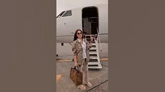 Elissa Ana Sekkten 2024 #Elissa #Elissakh اليسا انا سكتين #اليسا #إليسا