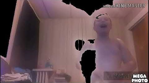 Preview Tada Effects (Sponsored by Preview 3 Effects)