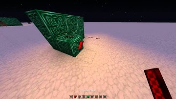 How to make a T Flip-Flop (easy) *Compact*