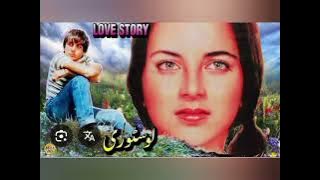 All Pakistani films in the year 1983 saal 1983 ki tamam filmain