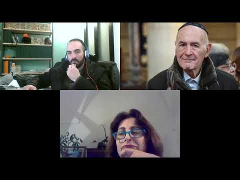 Video: Cosa Dovresti Ricordare Dell'Olocausto - Matador Network