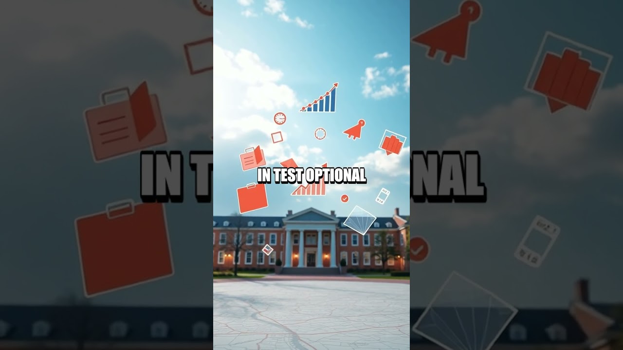 Unseen Pathways to Your Dream Campus in 2026