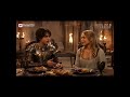 روح المحارب الحلقة 12