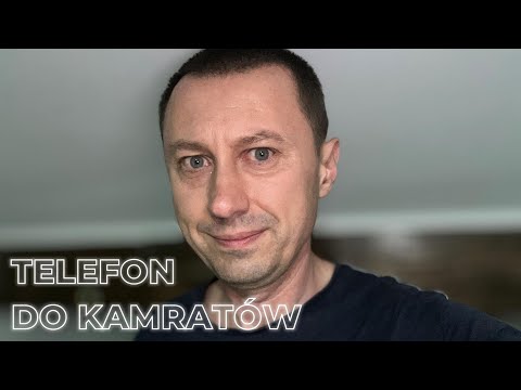 An Unforgettable Call To Your Comrades Are You Going To The Front Or Prison