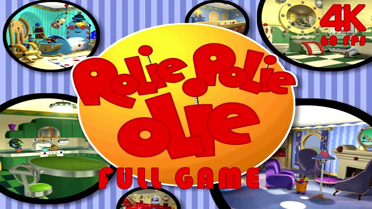 playhouse-disney-rolie-polie-olie-the-search-for-spot-full-gameplay