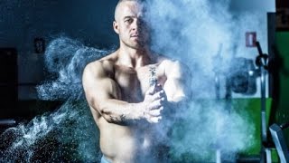 Conjugate Block and Concurrent Periodization