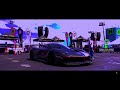 Forza Horizon 6 (non-live) session 2
