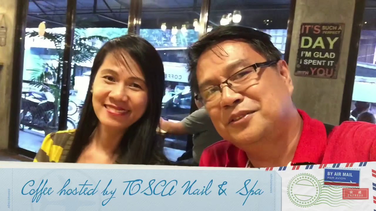 Spa Talks. AWSA Visits Spas in Korondal