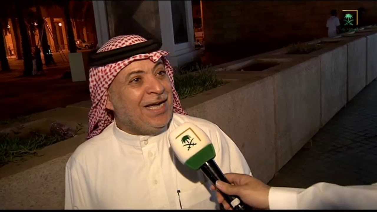 برنامج رمضان زمان الحلقة التاسعة والعشرين.