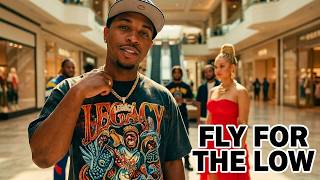West Coast G-Funk Full Album π΄ FLY FOR THE LOW | Cruising Mix 2026