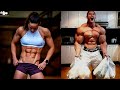 Crazy "OMG" 😱 Fitness Moments LEVEL 999.99%🔥 | BEST OF JUNE 2021!! [P5]