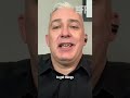 The American Detained For Two Years In Venezuela