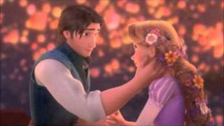 I See The Light (Tangled) - Sing With Me! (BelovedStar18 duet)