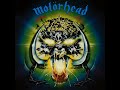 Motorhead Overkill Full Album Motorhead Overkill Full Album