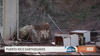 10news meteorologist grant gilmore takes a look at why puerto rico is
having so many earthquakes. ►subscribe: https://on.wtsp.com/
►website: https://w...