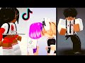 Insane Tiktok Roblox That Will Make You Shake Your Head #3