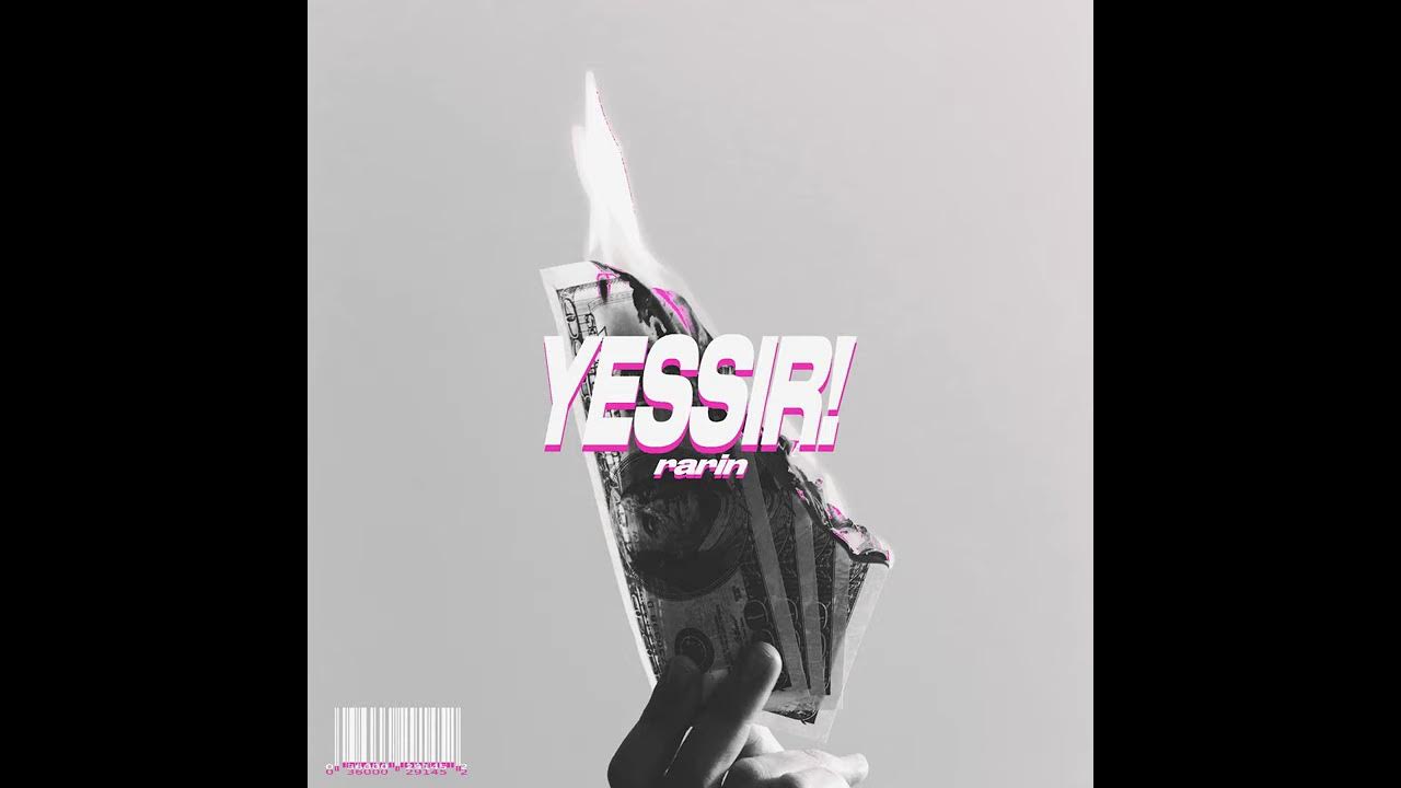 Rarin 'YESSIR!' Copyright Free Music YouTube