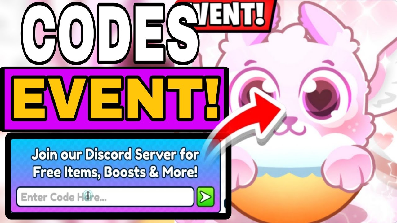 All* Secret *[💖] Rebirth Champions: Ultimate Codes | Codes for [💖] Rebirth Champions: Ultimate Rob