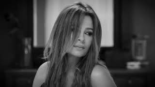 Carole Samaha'nın "boşanmış" şarkısı -Türkçe altyazılı ، المطلقة ، كارول سماحه مترجمه للتركيه