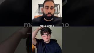 MBA o educación / formación online? @antonio.olombrada  responde
