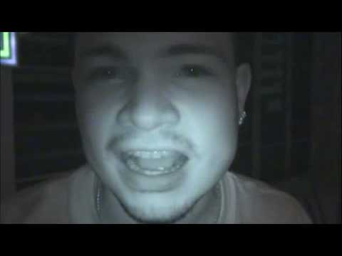 Freestyle - Jowell y Randy