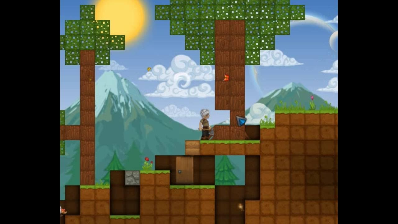 Император финалиум орион. Игра орион 1. Карта orion sandbox 2. Игра песочница улучшенный. Орион песочница улучшенный 2.