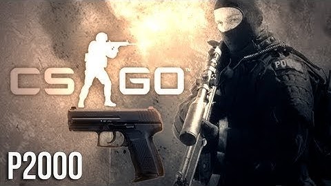 CS:GO - Matchmaking 1vs4 Pistol Clutch dust2