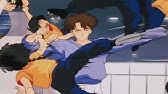 No 130 ルミティがイラストを描いてみた らんま1 2 シャンプー 実況動画 Youtube