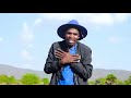 Rogeti - Digala_|official video Mp3 Song