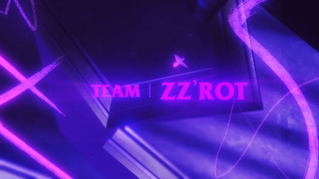 Thumbnail de Video