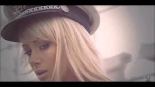 Teasing Tuesday | Week 1 Ep.1 Sara Underwood