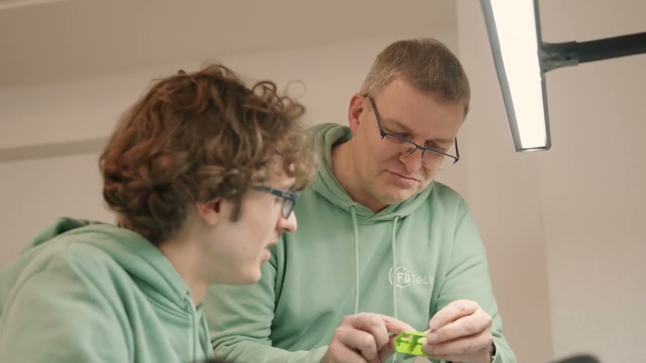 Regionale Potenziale – Volksbank Chemnitz eG