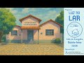 Luz no Lar - 16/04/2026