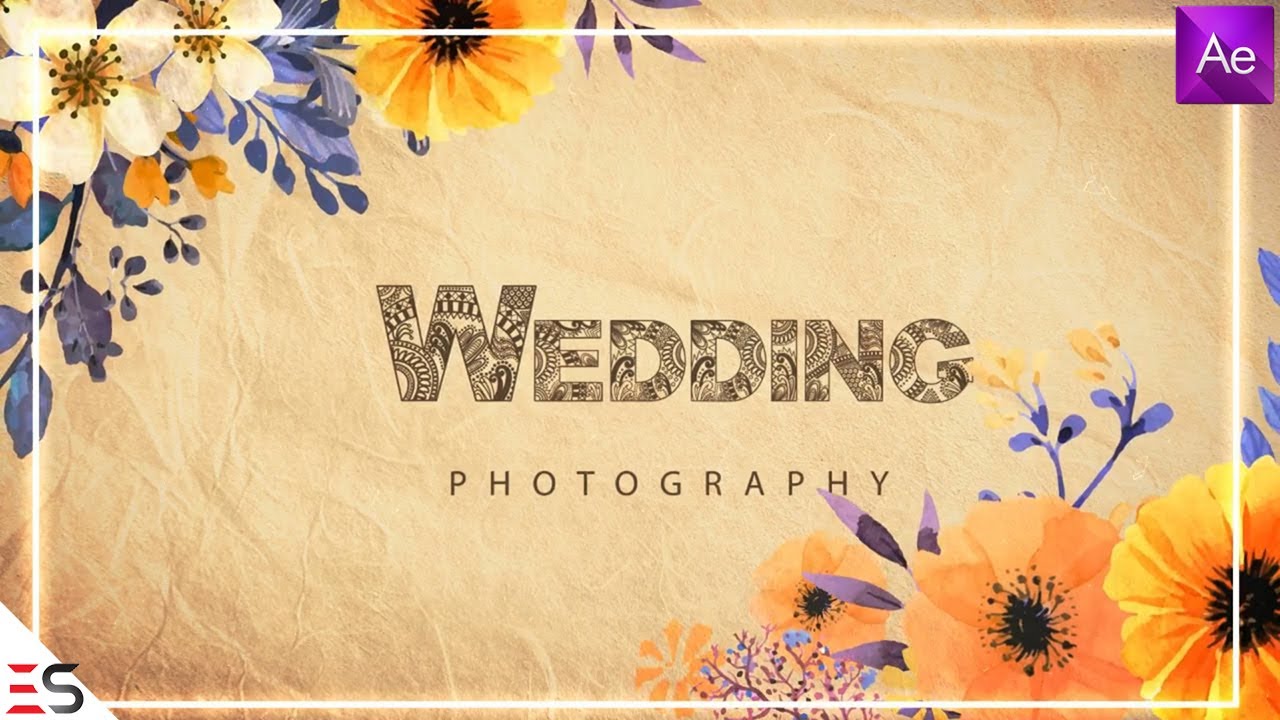 free-lovely-wedding-slideshow-free-download-after-effects-template