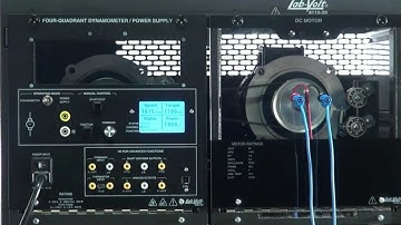 2 Quadrant Constant Torque Brake - 8960-20