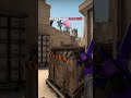 Полезный ван вей в CS:GO