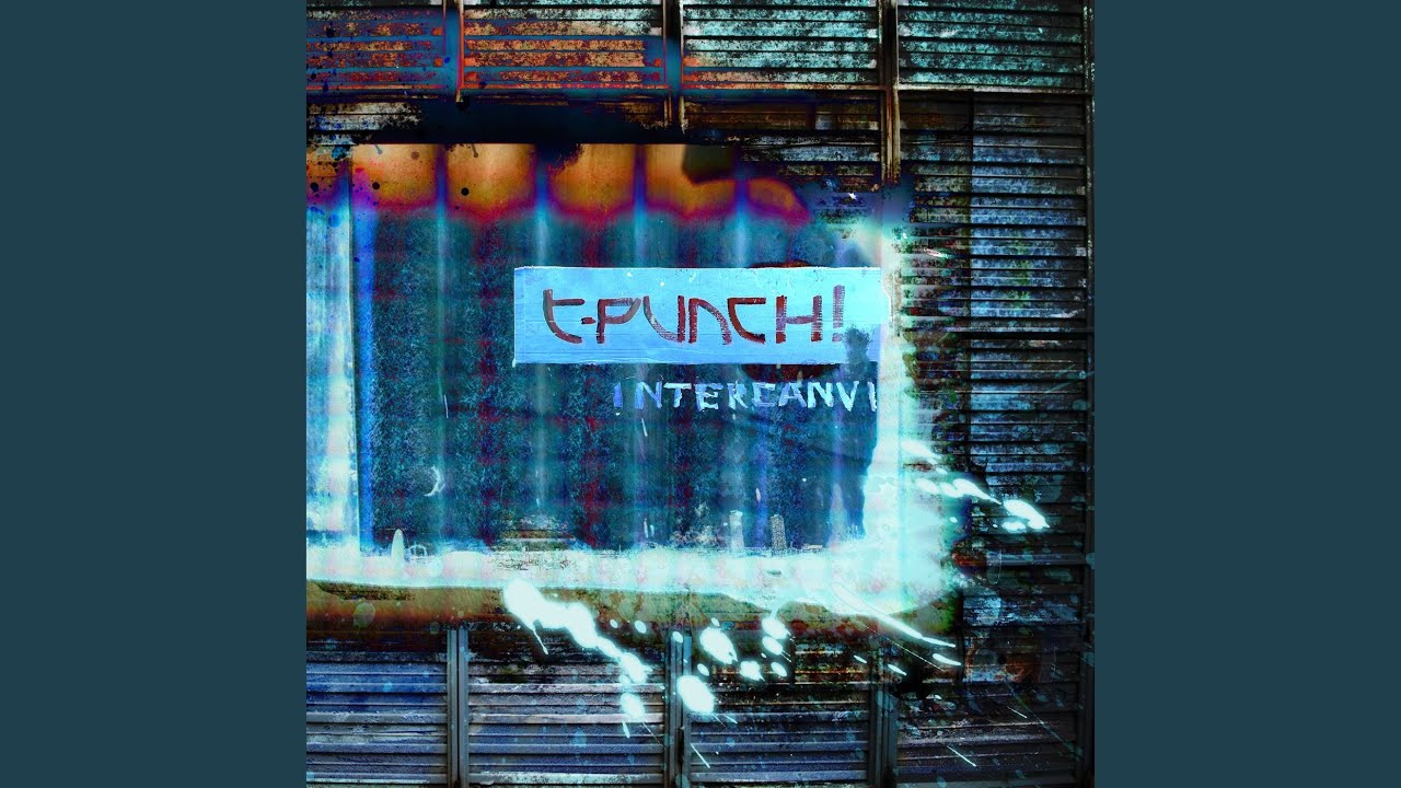 Watch Intercanvi on YouTube Watch Intercanvi on YouTube
