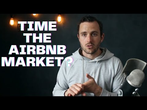 Thumbnail for James Svetec